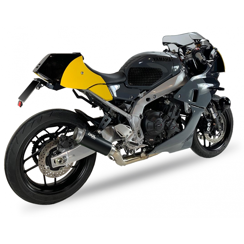 RC3B