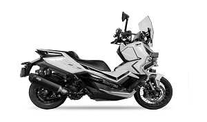 368G ADV 2025 E5+