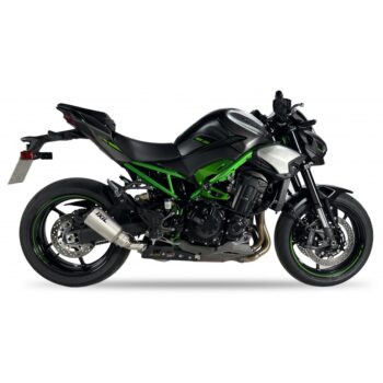 RC