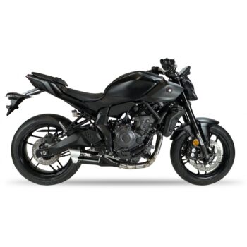 L3XB