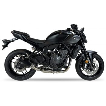 RC3B