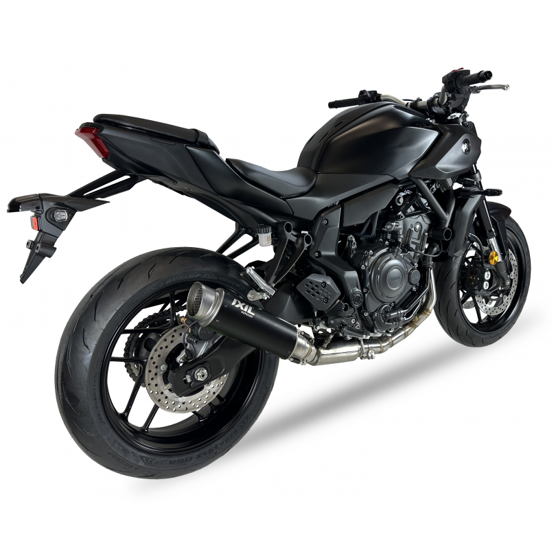 RC3B