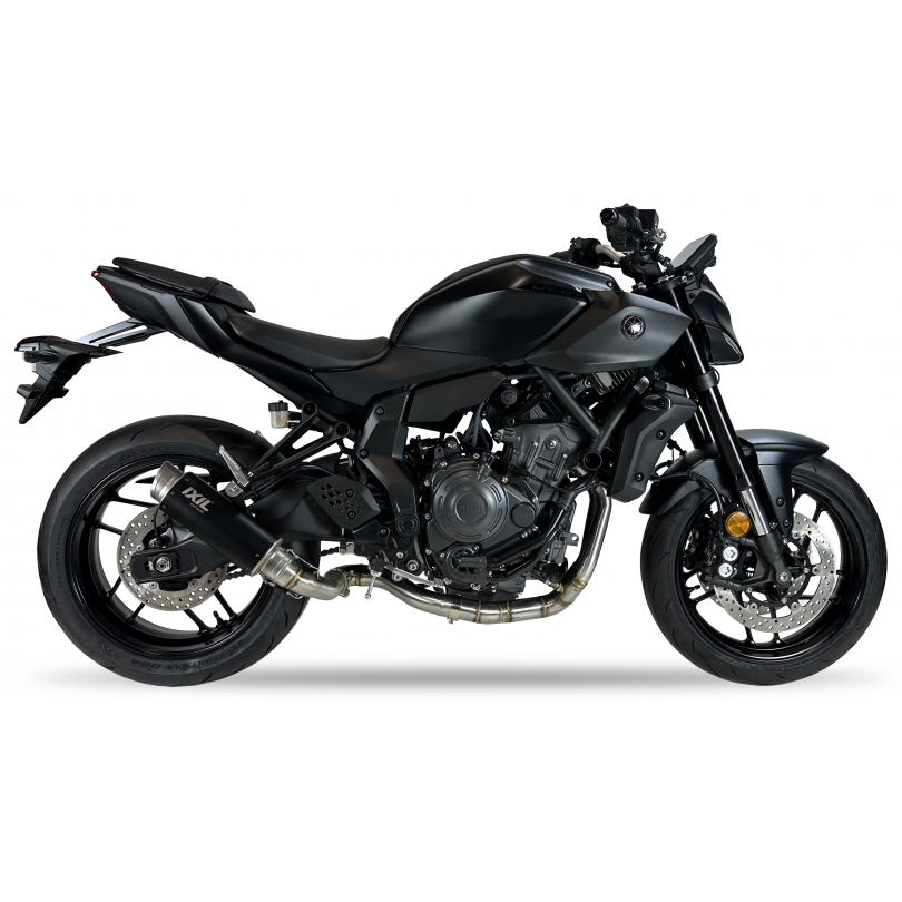 RC3B