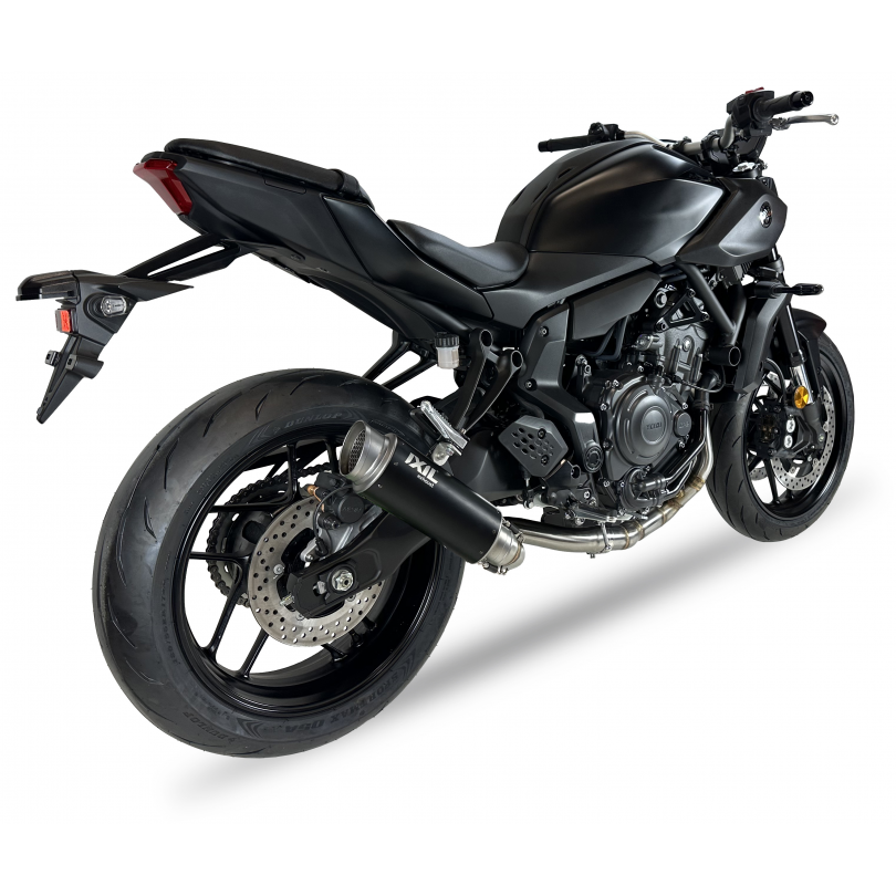 RC3B