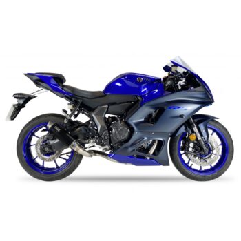 RC3B