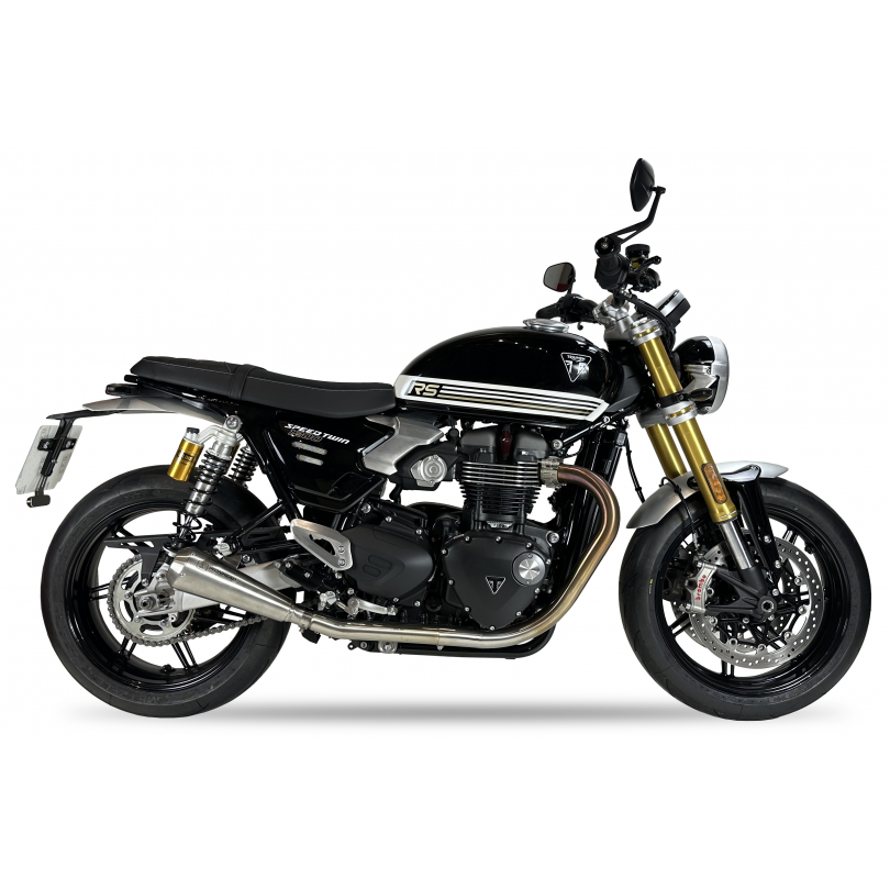 OVC11SS