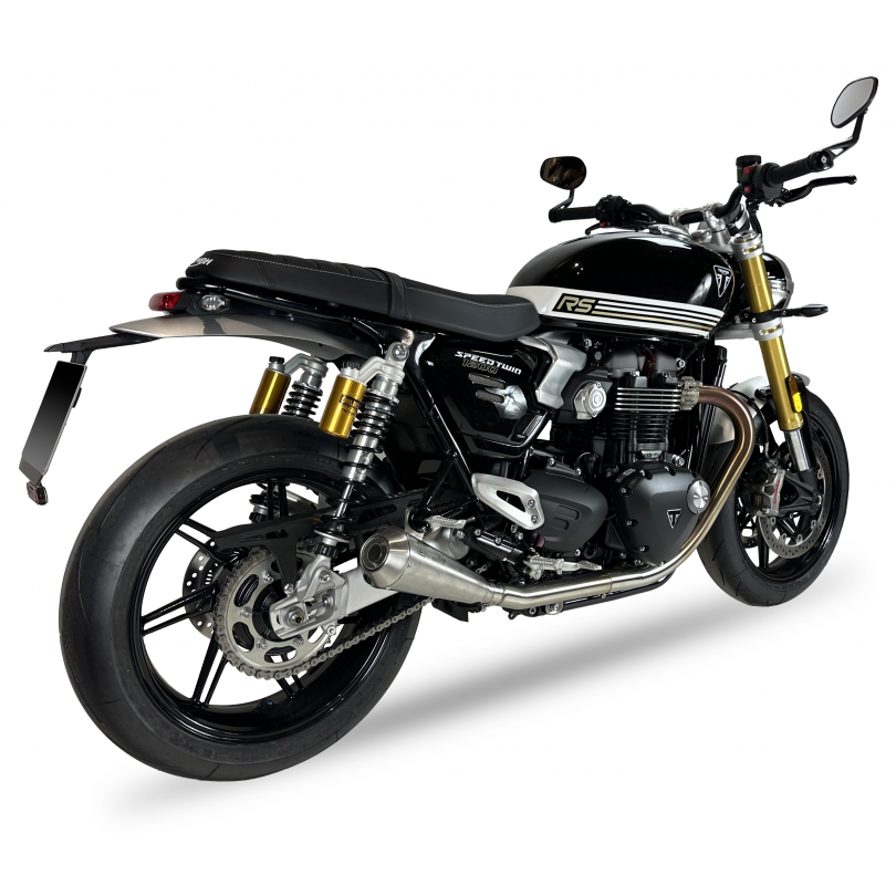 OVC11SS