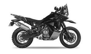 800 MT-X 25-26 (CF800-11H)
