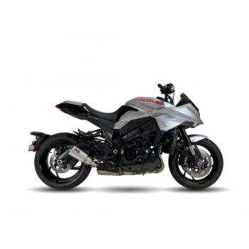 RC