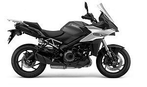GSX-S 1000 GX 24-26 (WEK3)