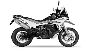 890 ADVENTURE / R 21-26