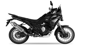 DS800 RALLY (LX800-2)