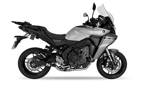 TRACER 9 / GT / GT+ 21-26 (RN70 RN99 RNA1)