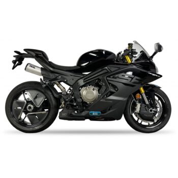 2RC