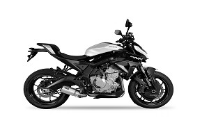 675 NK 25-26 (CF650-10H CF650-11H)