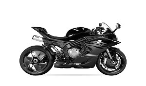 750 SR-S 25-26