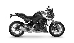 F 900 R 25-26 (MR90)