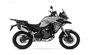625 DSX (R712R/W LX600-D/DI)