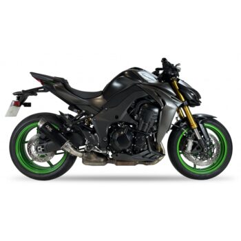 RC3B