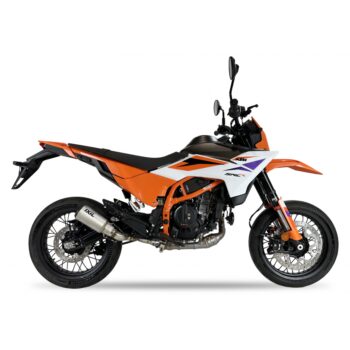 RC