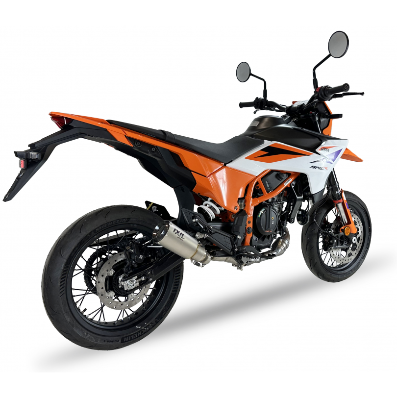 RC