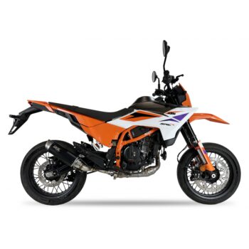 RC3B