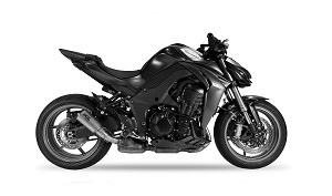 Z 1100 / SE 2026 (ZRT10G)