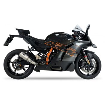RC
