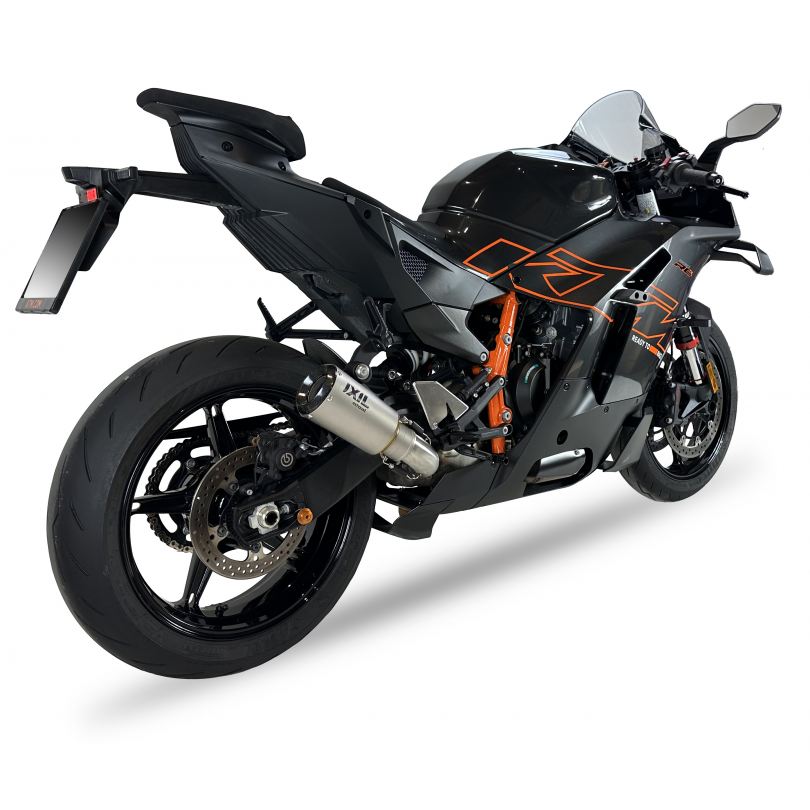 RC