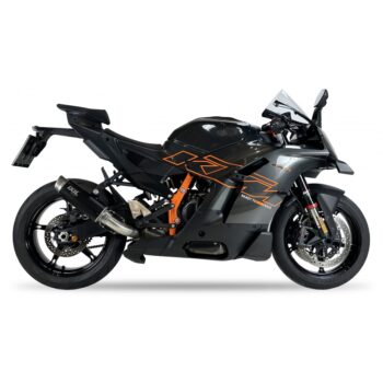 RC3B