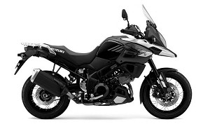 DL 1000 V-STROM 17-20 (WDD0)