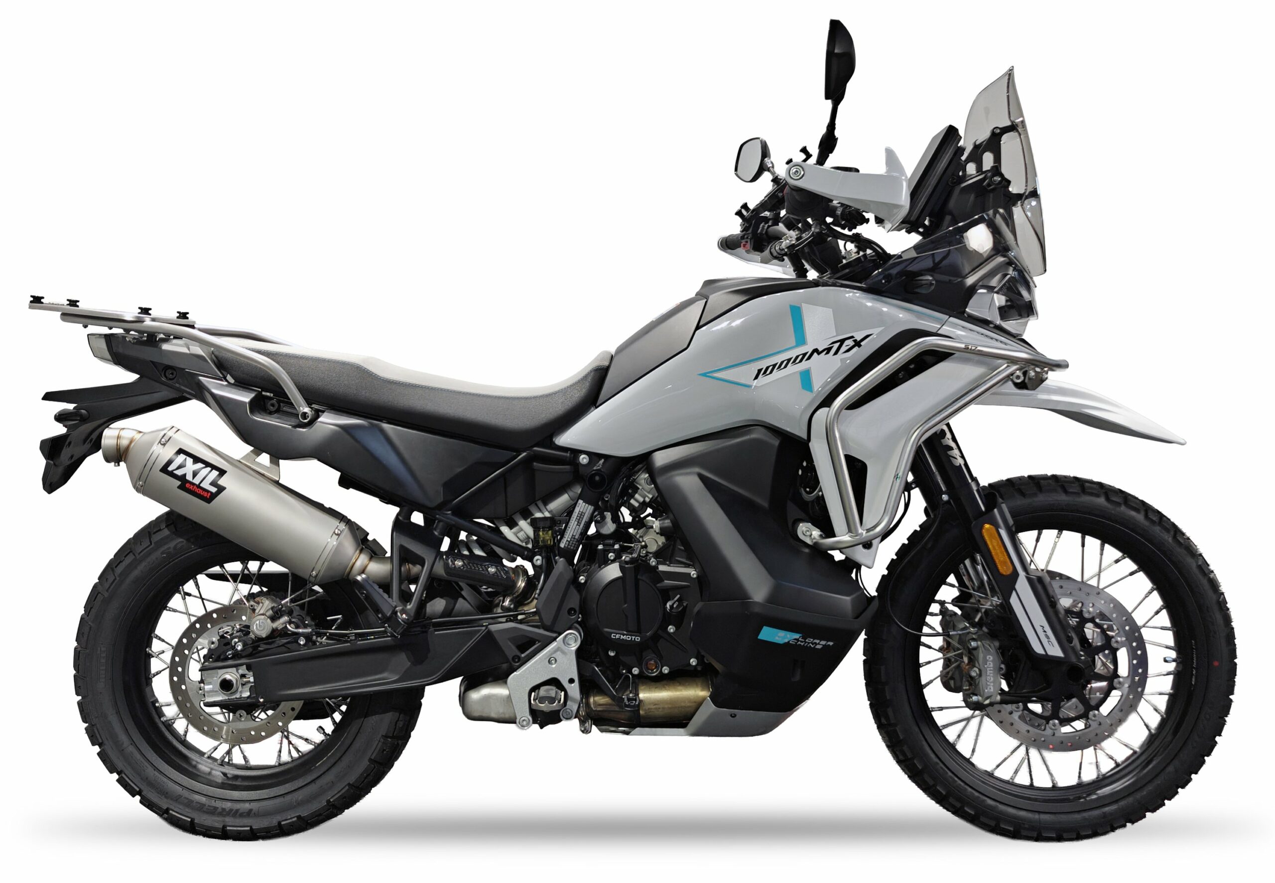 RALLY (Copy) - Image 3