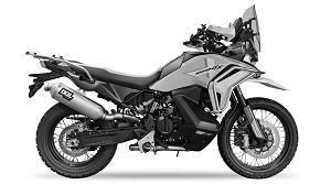1000 MT-X 2026 (CF900-2)
