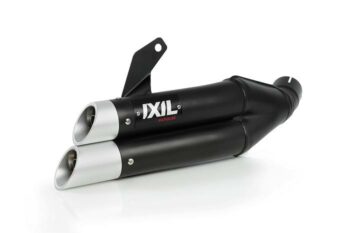 L3XB
