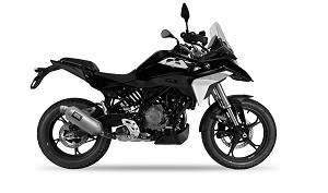 F 450 GS 2026 (MG45)