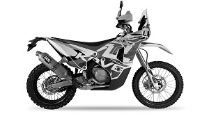 450 RALLY 24-26 (KY450)