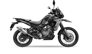 ALLTRHIKE 450 25-26 (MMP70B450)