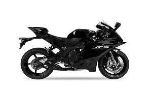 YZF R9 25-26 (RNA3 / 4 / 5)