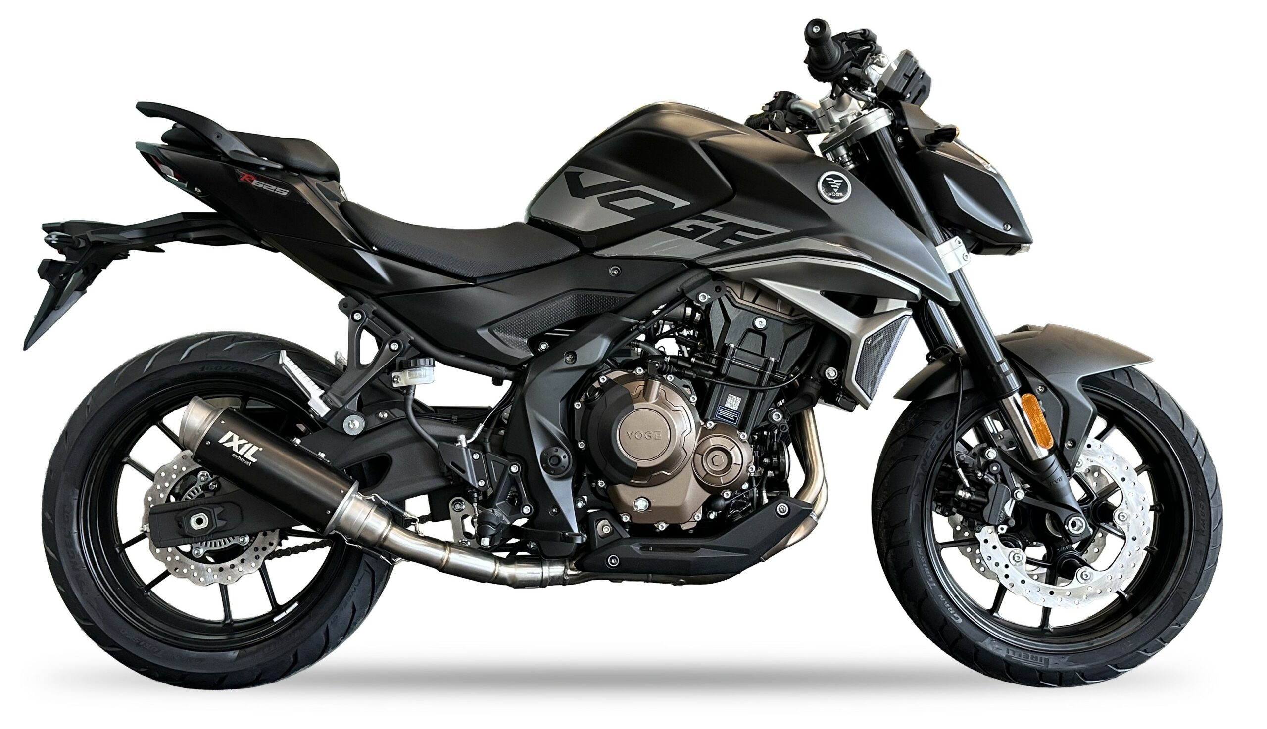 RC3B - Image 2