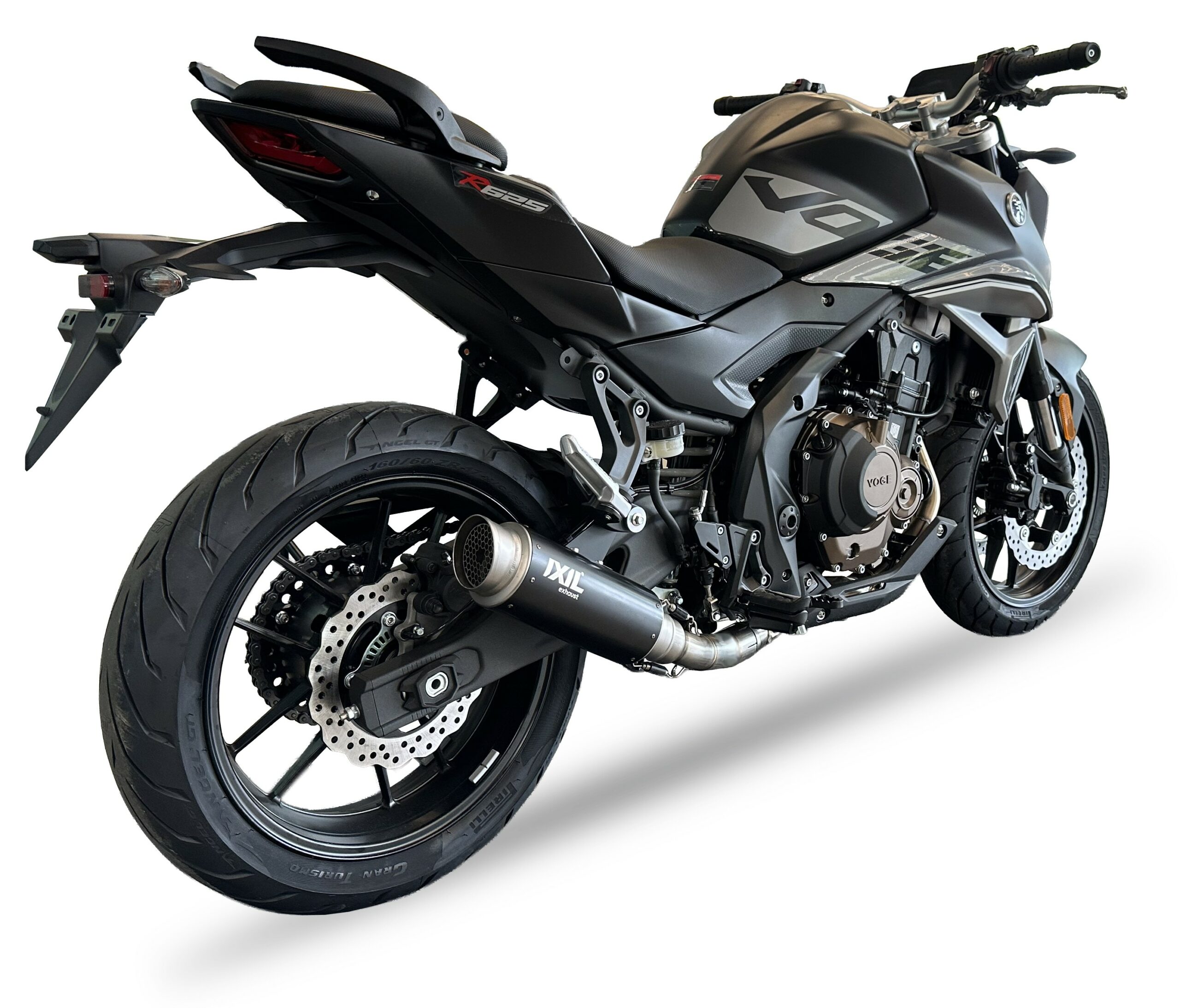 RC3B - Image 3