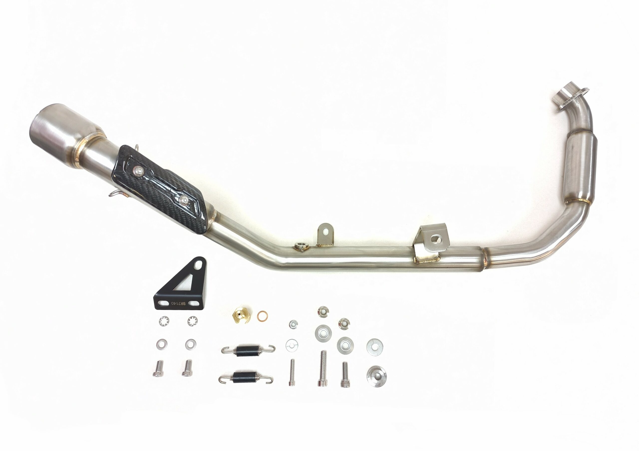 RB (Copy) – Image 4