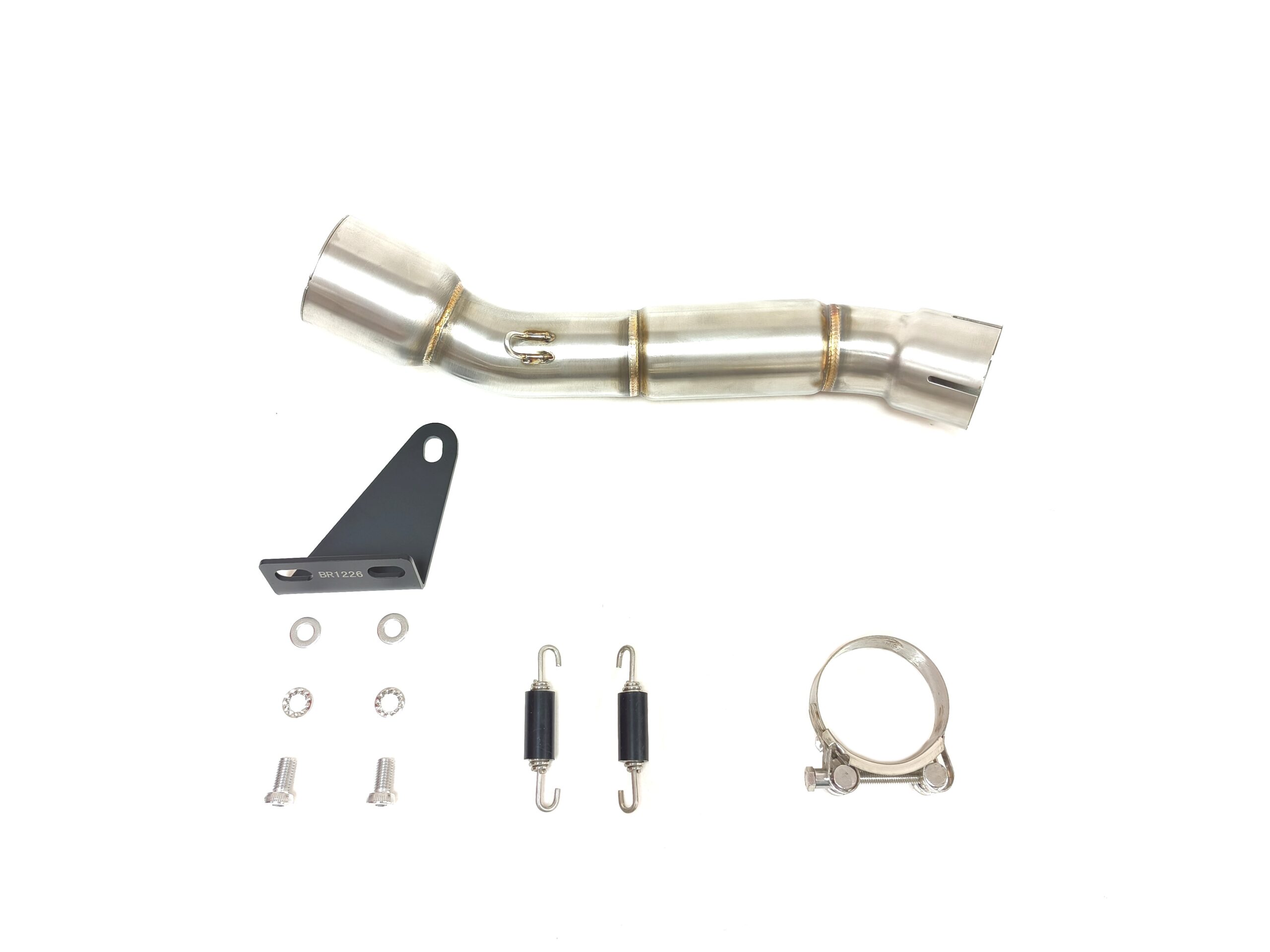 RC3B - Image 4