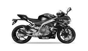 RS 457 24-26 (XE)