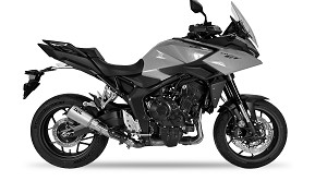 CB 1000 GT 2026 (SC93)