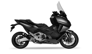 FORZA 750 25-26 (RH22)