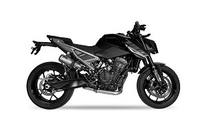 790 DUKE 2027